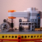 004