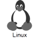 Using MonoBrick Communication Library On Linux