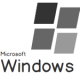 Using MonoBrick Communication Library On Windows