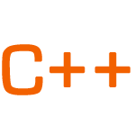 C++ Library