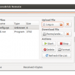 Linux