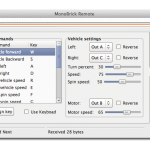 Mac OS