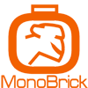 MonoBrick Communication Library Programming Guide