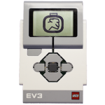 MonoBrick EV3 Firmware