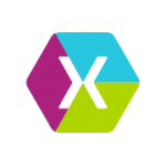 Xamarin Studio Add-in