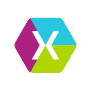 ide-xamarin-studio